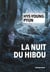 La nuit du hibou