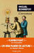 L'inventeur