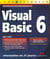 Le programmateur visual basic 6