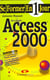 Se former a access 2000 en un jour