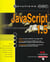 Solutions.net javascript 1.5
