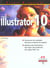 Studio graphique illustrator 10