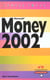 Campus focus - money 2002