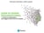 Guide du design organisationnel : (re) pensez vos organisations ...  pour engager les personnes et les équipes