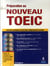 Préparation au nouveau toeic