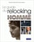 Le guide du relooking - homme