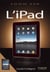 L'ipad