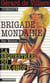 Brigade mondaine t.311 - la séquestrée du sex-shop