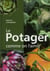 Le potager comme on l'aime