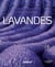 Lavandes