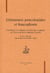 Litteratures postcoloniales et francophonie