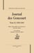 Journal des Goncourt. t.2 - 1858-1860