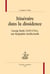 Itinéraire dans la dissidence - George Keith (1639-1716), une biographie intellectuelle