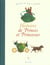 Histoire de princes et de princesses