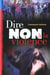 Dire non à la violence  (édition 2002)