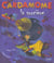 Cardamome la sorciere