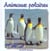 Animaux polaires