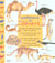 Animaux du desert