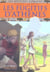 Les mystères romains Tome 10 : les fugitifs d'Athènes