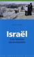 Israël