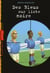Des bleus sur liste noire