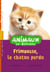 Animaux en détresse t.2 - Frimousse, le chaton perdu