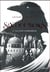 Six of crows Tome 2