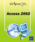 Access (édition 2002)
