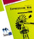 Microsoft® expression web (version 2)