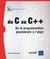 Du C au C++ - de la programmation procédurale à l'objet (2e édition)