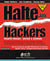 Halte aux hackers reference