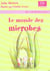 Le monde des microbes