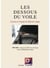 Les dessous du voile - 1989-2009, vingt ans d'offensive islamique contre la république laïque