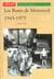 Les Roms de Montreuil 1945-1975