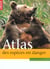 Atlas des espèces en danger