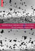 Fantastique, fantasy, science-fiction