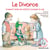 Le divorce - comment aider les enfants à passer le cap