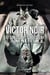 Le Gisant Turgescent De Victor Noir