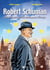 Robert Schuman : Missionnaire et visionnaire pour l'Europe