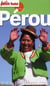 Country guide