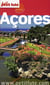 Country guide