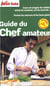 Guide Du Chef Amateur 2013
