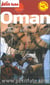 Oman 2014-2015