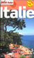 Italie - Petit Fute