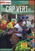 Carnet de voyage