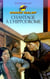Grand galop t.653 - chantage à l'hippodrome