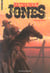Hathaway jones
