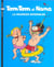 Tom-Tom et Nana Tome 5 : les vacances infernales (édition 2004)