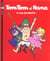 Tom-Tom et Nana Tome 12 : et que ça saute !