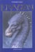 Eragon t.1